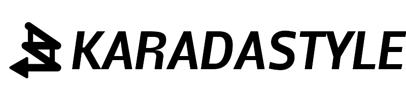 KaRaDaStyle